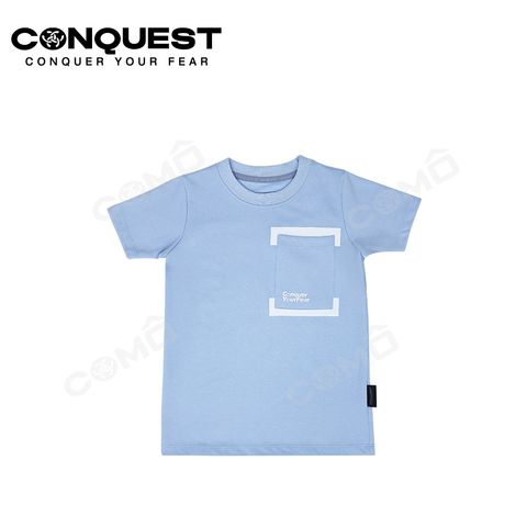 CB02733-P-TBLU-2-R1_r1