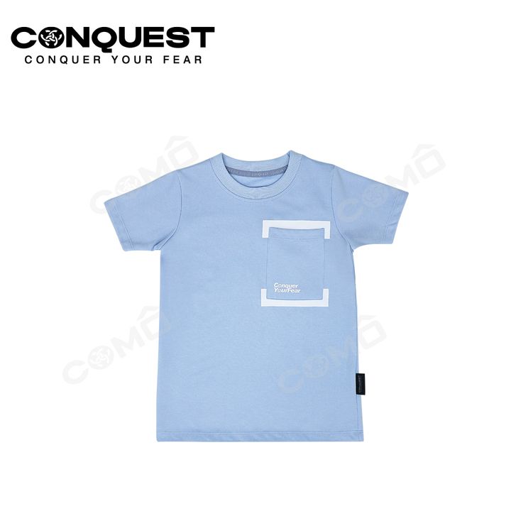 CB02733-P-TBLU-2-R1_r1