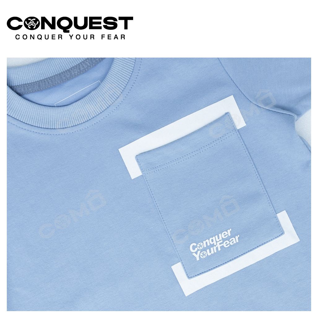 CB02733-P-TBLU-2-R3_r1