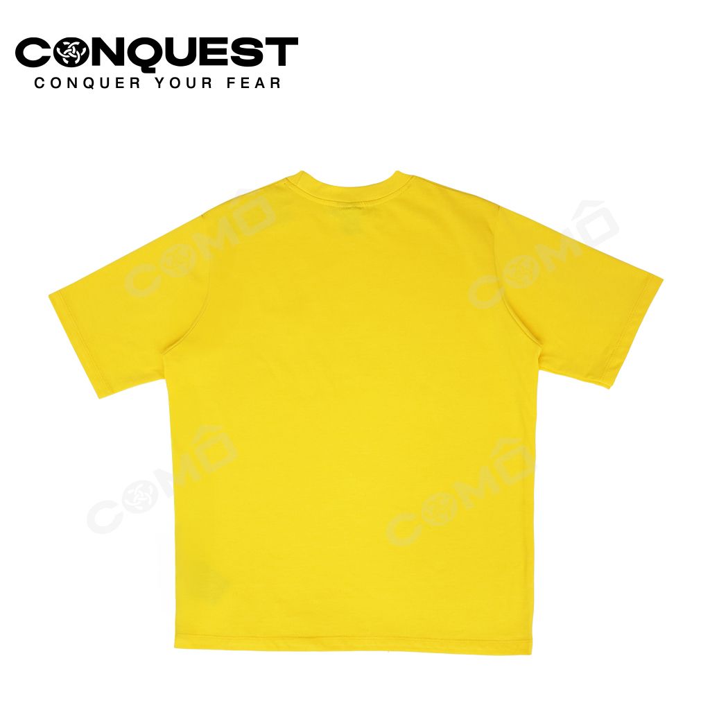 CM02824-P-MYLW-2-R2_1