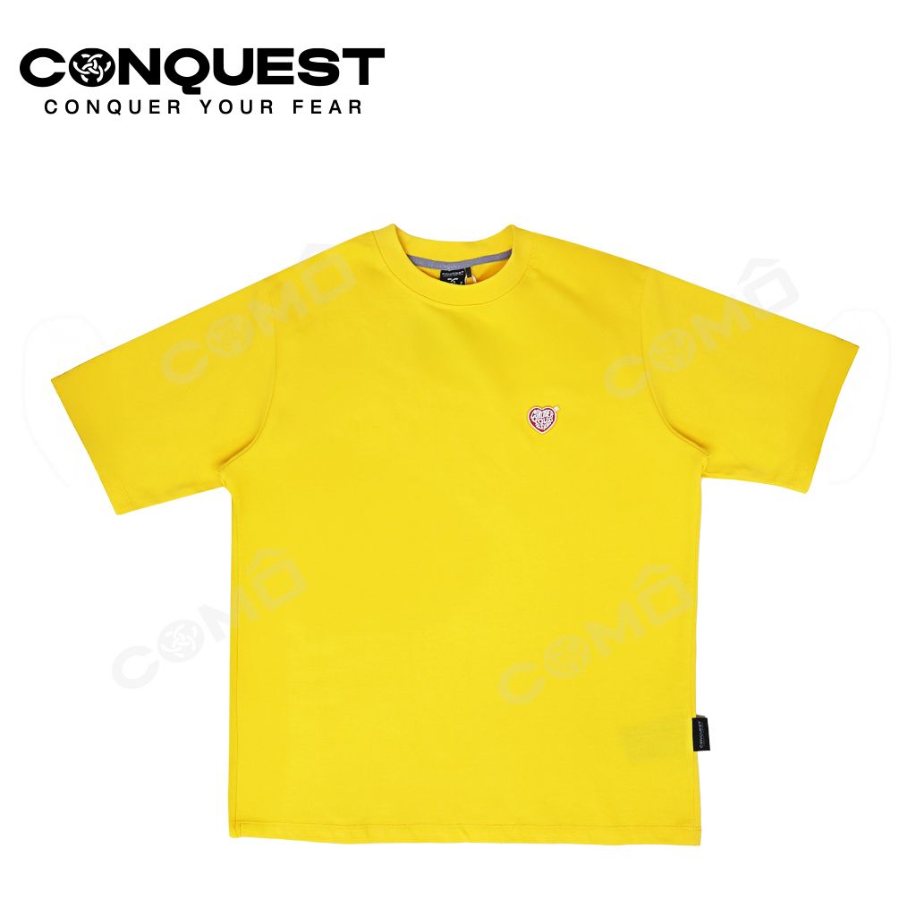 CM02824-P-MYLW-2-R1_1