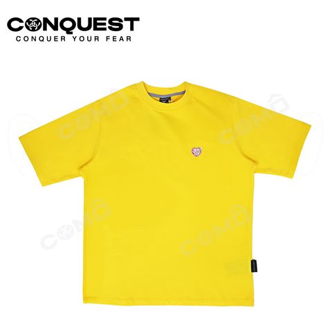 CM02824-P-MYLW-2-R1_1