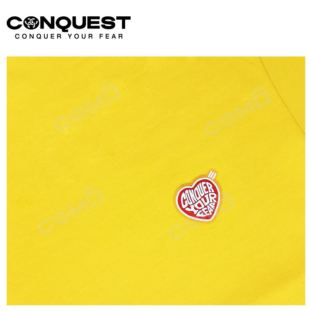 CM02824-P-MYLW-2-R3_1