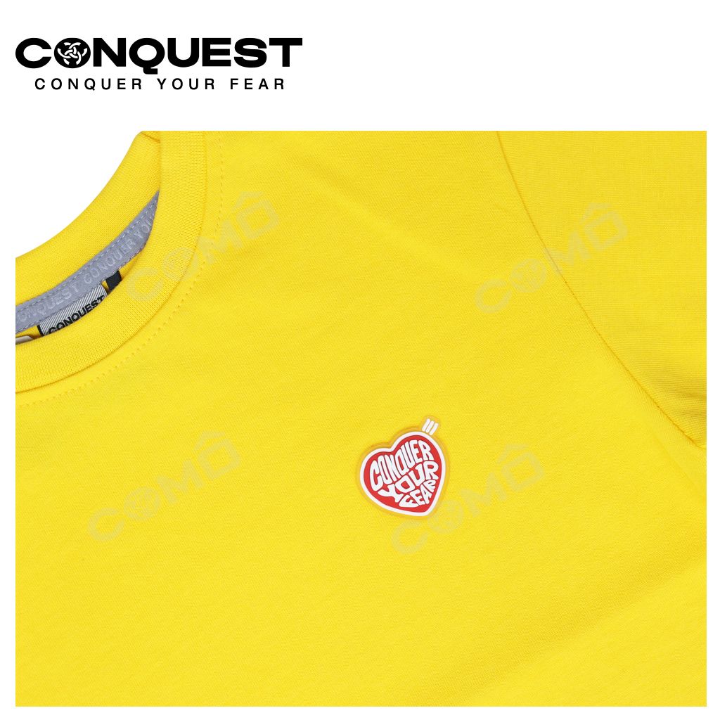 CB02739-P-MYLW-2-R3_1