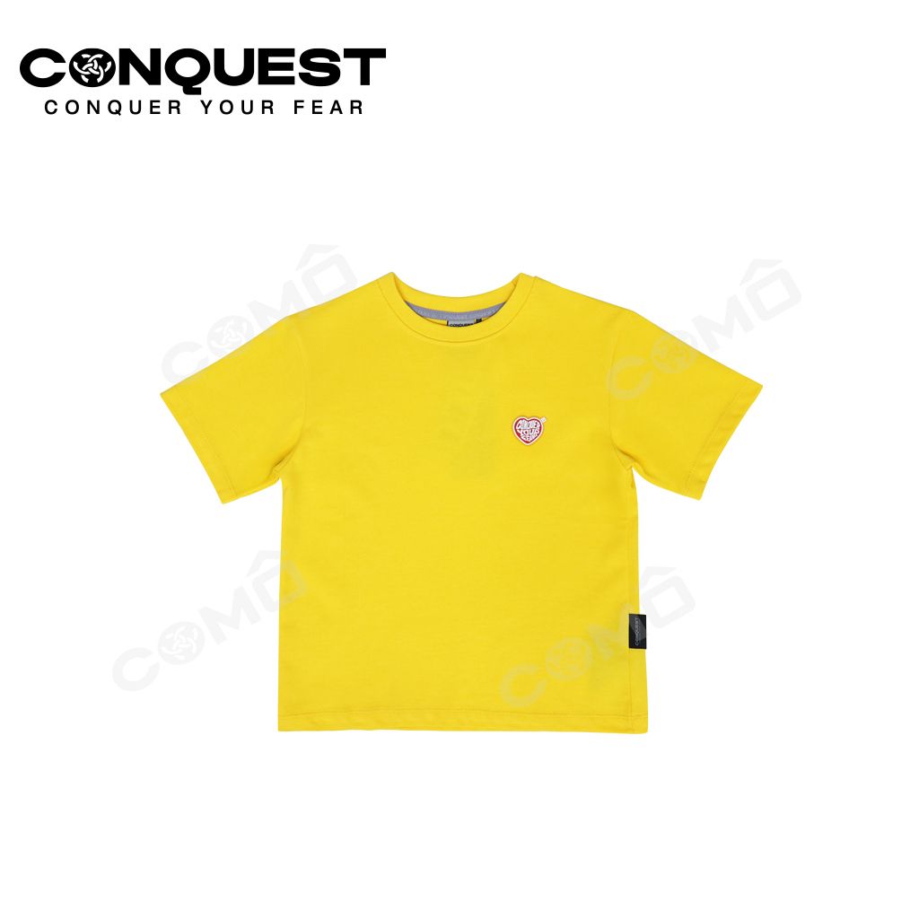 CB02739-P-MYLW-2-R1_1r