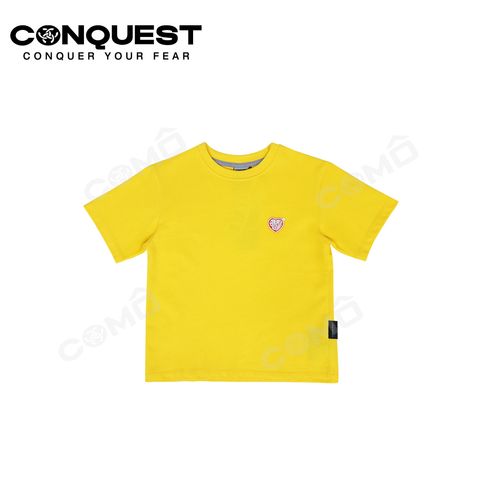 CB02739-P-MYLW-2-R1_1r