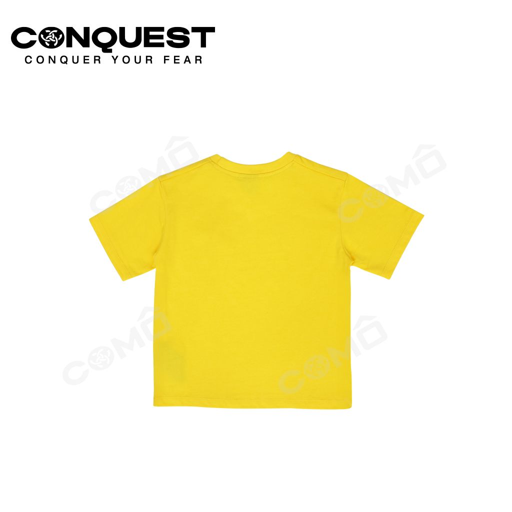 CB02739-P-MYLW-2-R2_1r