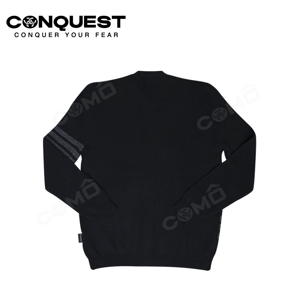 CM11812-P-DBLK-2-R2_1