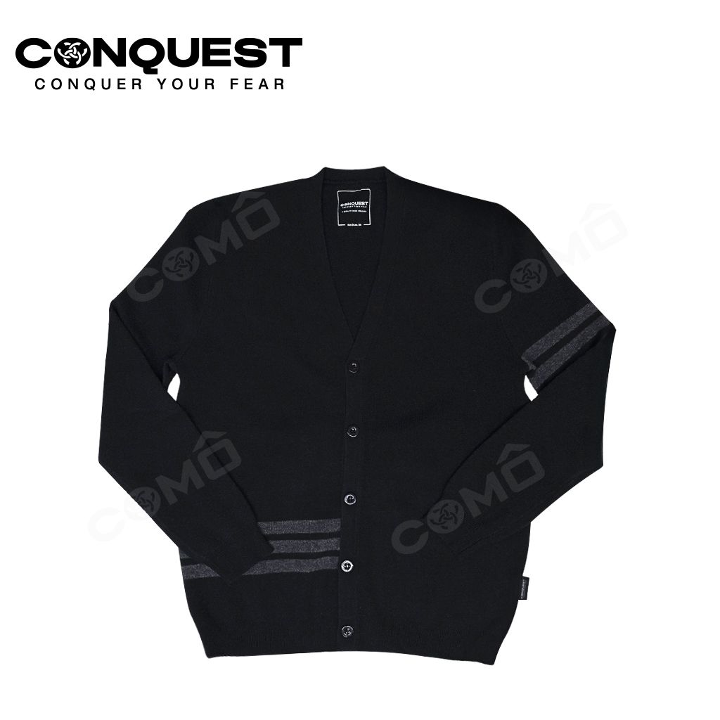 CM11812-P-DBLK-2-R1_1