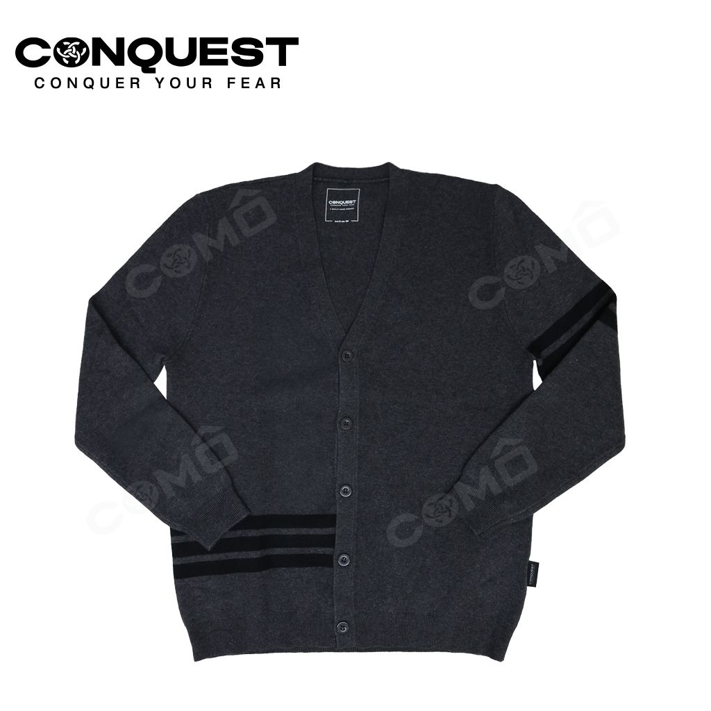 CM11812-P-LDAR-2-R1_1