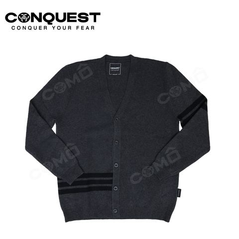 CM11812-P-LDAR-2-R1_1