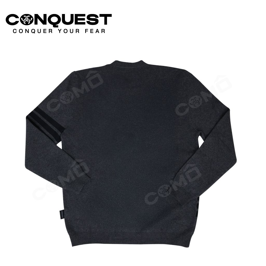 CM11812-P-LDAR-2-R2_1