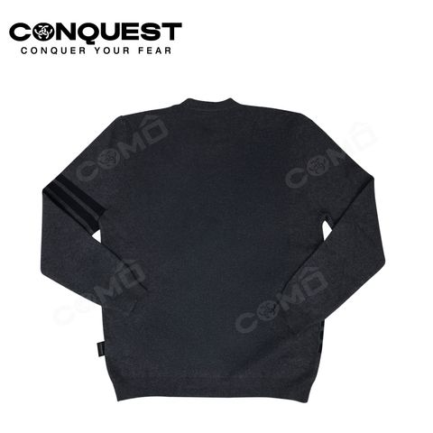 CM11812-P-LDAR-2-R2_1