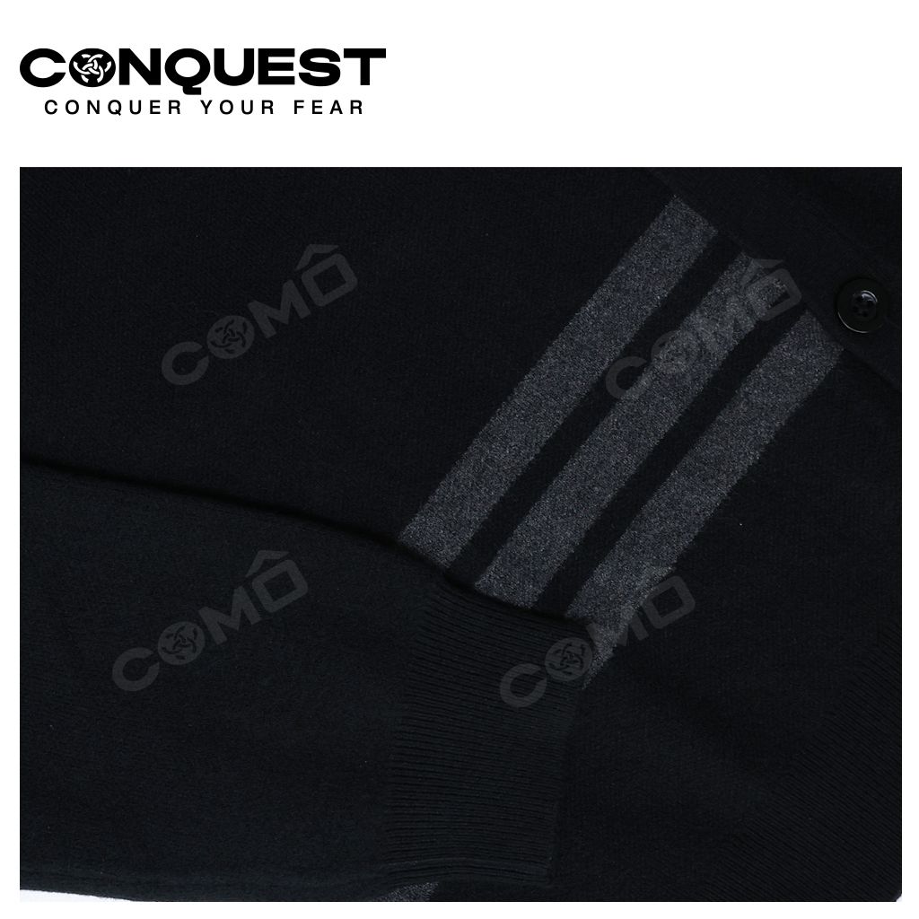 CM11812-P-DBLK-2-R3_1