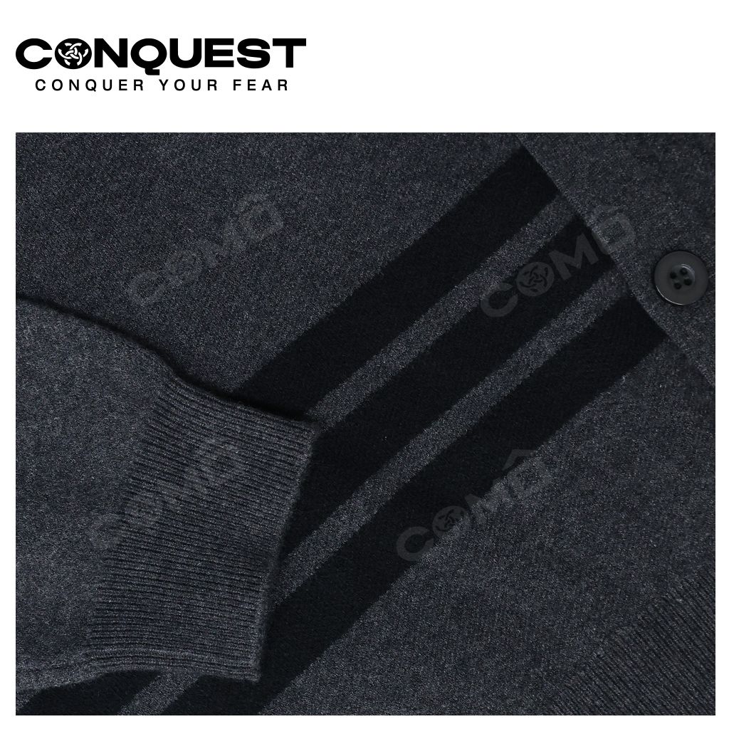 CM11812-P-LDAR-2-R3_1