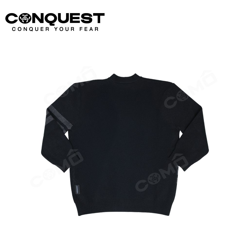 CB11727-P-DBLK-2-R2_1