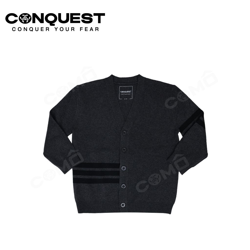 CB11727-P-LDAR-2-R1_1