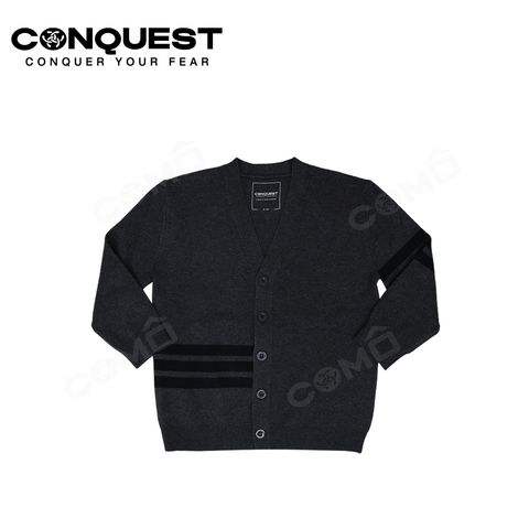 CB11727-P-LDAR-2-R1_1