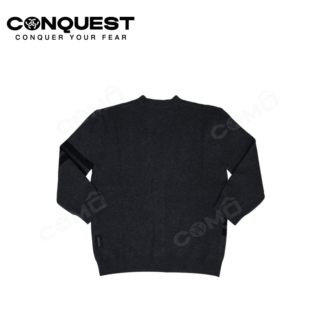 CB11727-P-LDAR-2-R2_1