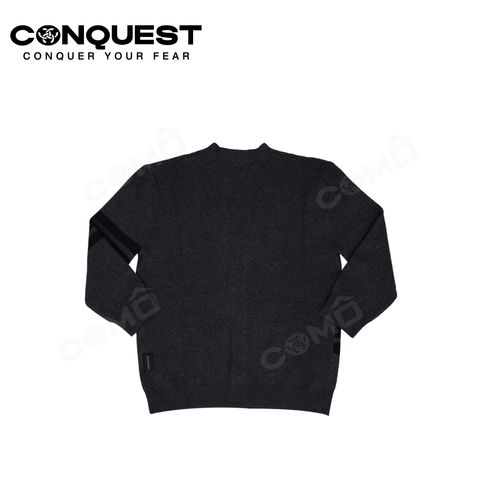 CB11727-P-LDAR-2-R2_1