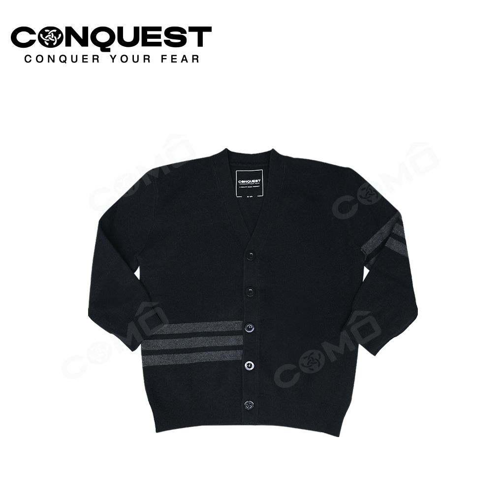 CB11727-P-DBLK-2-R1_1