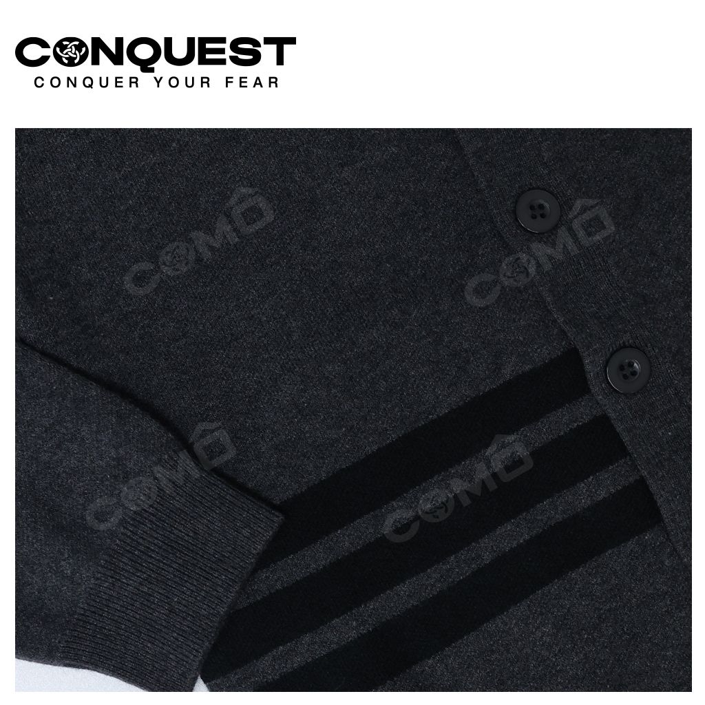 CB11727-P-LDAR-2-R3_1