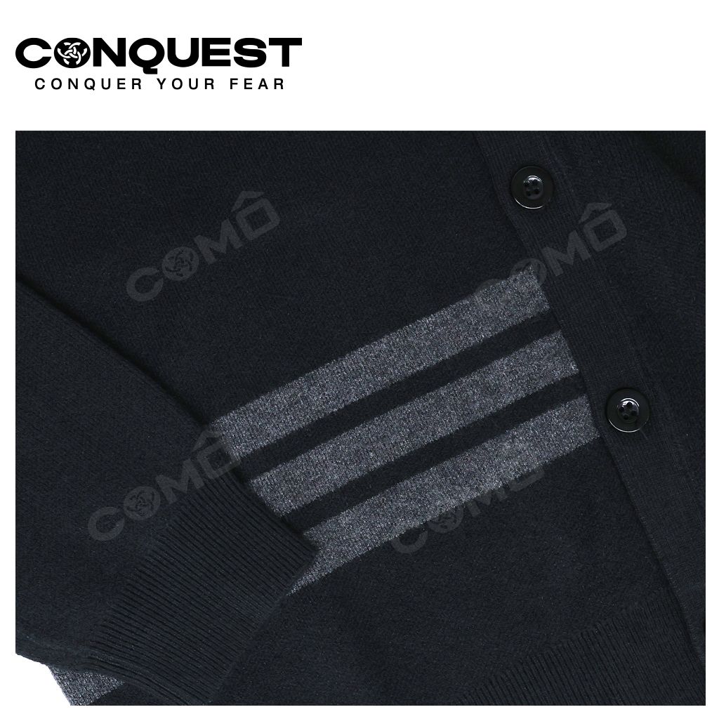 CB11727-P-DBLK-2-R3_1