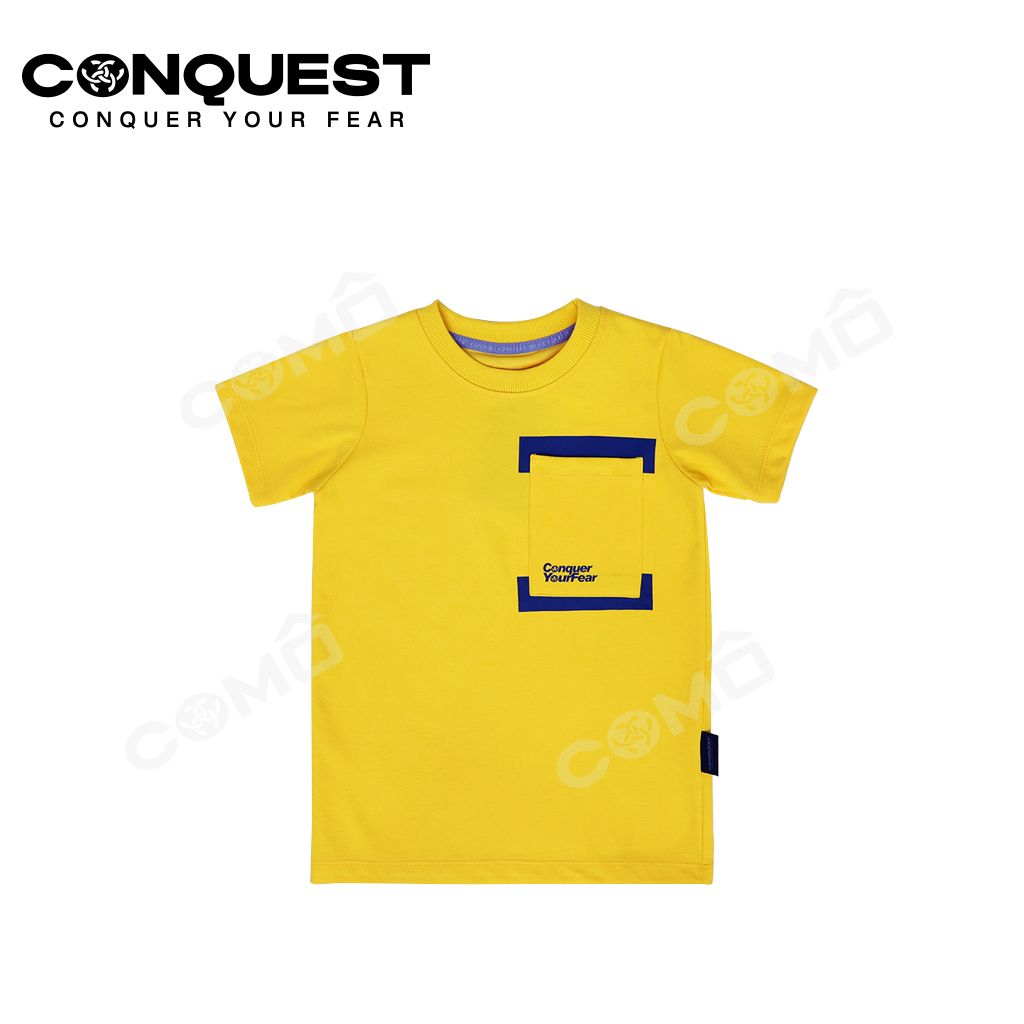 CB02733-P-MYLW-2-R1_1