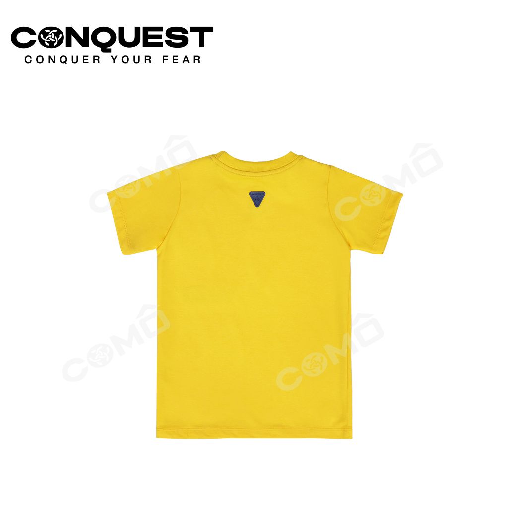 CB02733-P-MYLW-2-R2_1