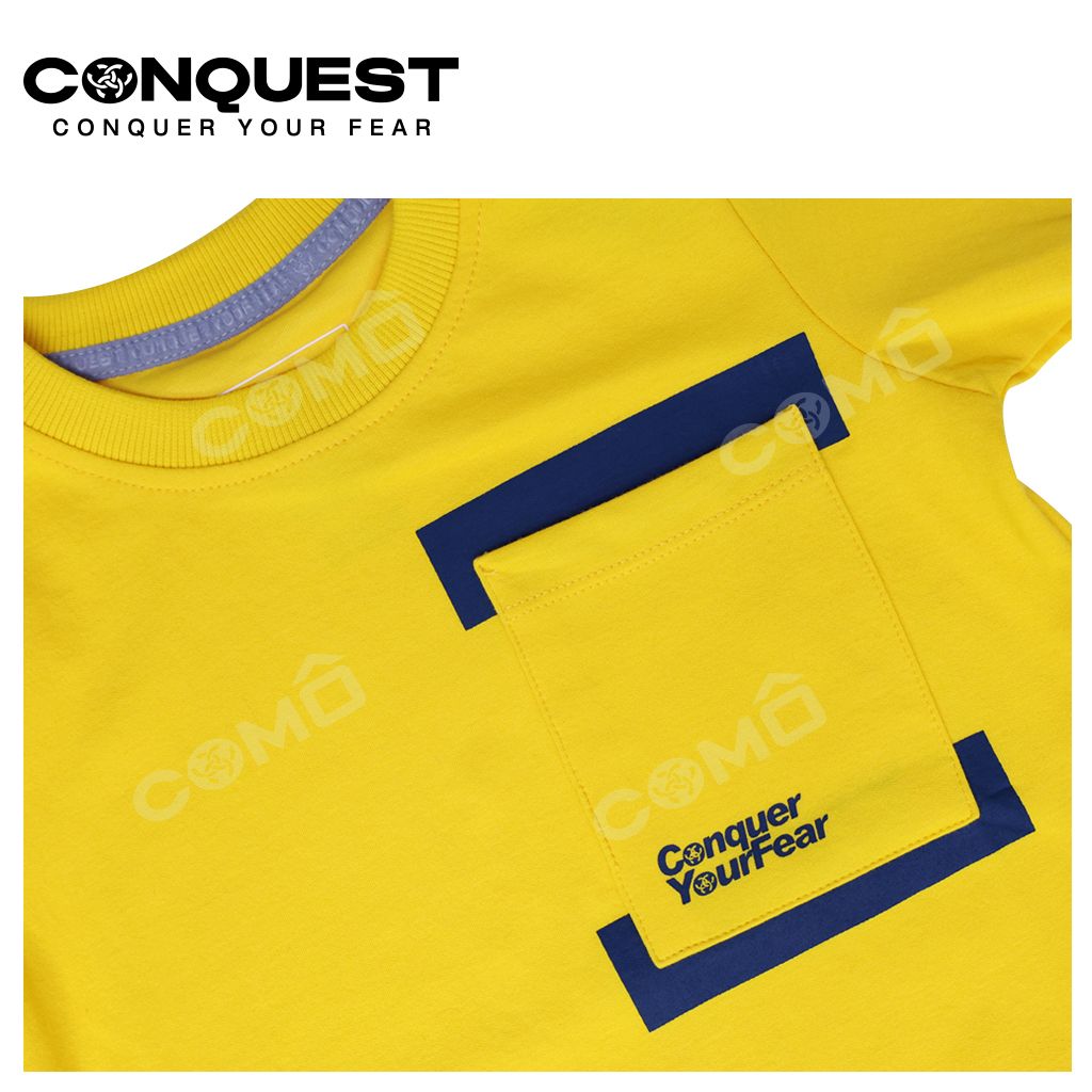 CB02733-P-MYLW-2-R3_1