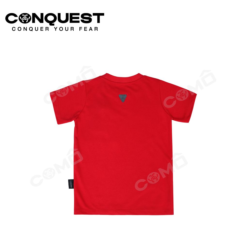 CB02733-P-MRED-2-R2_1