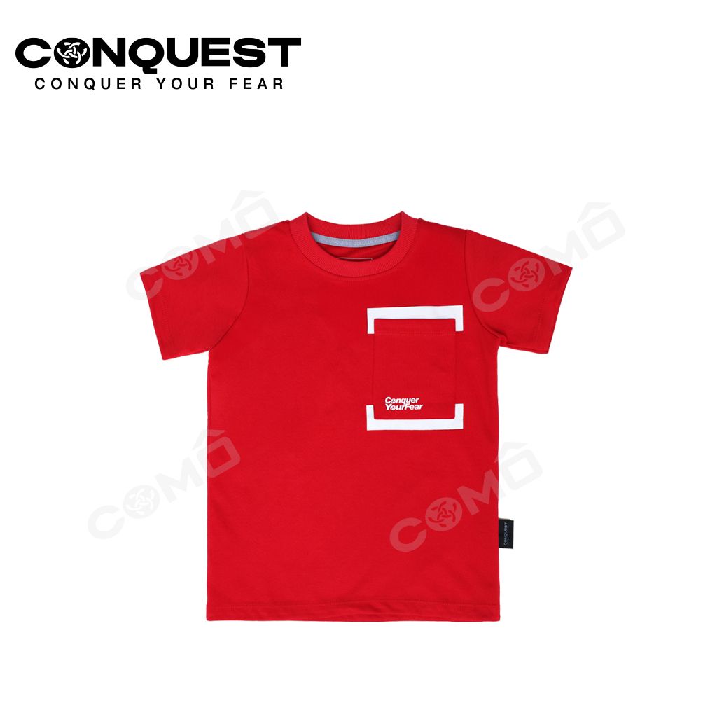 CB02733-P-MRED-2-R1_1