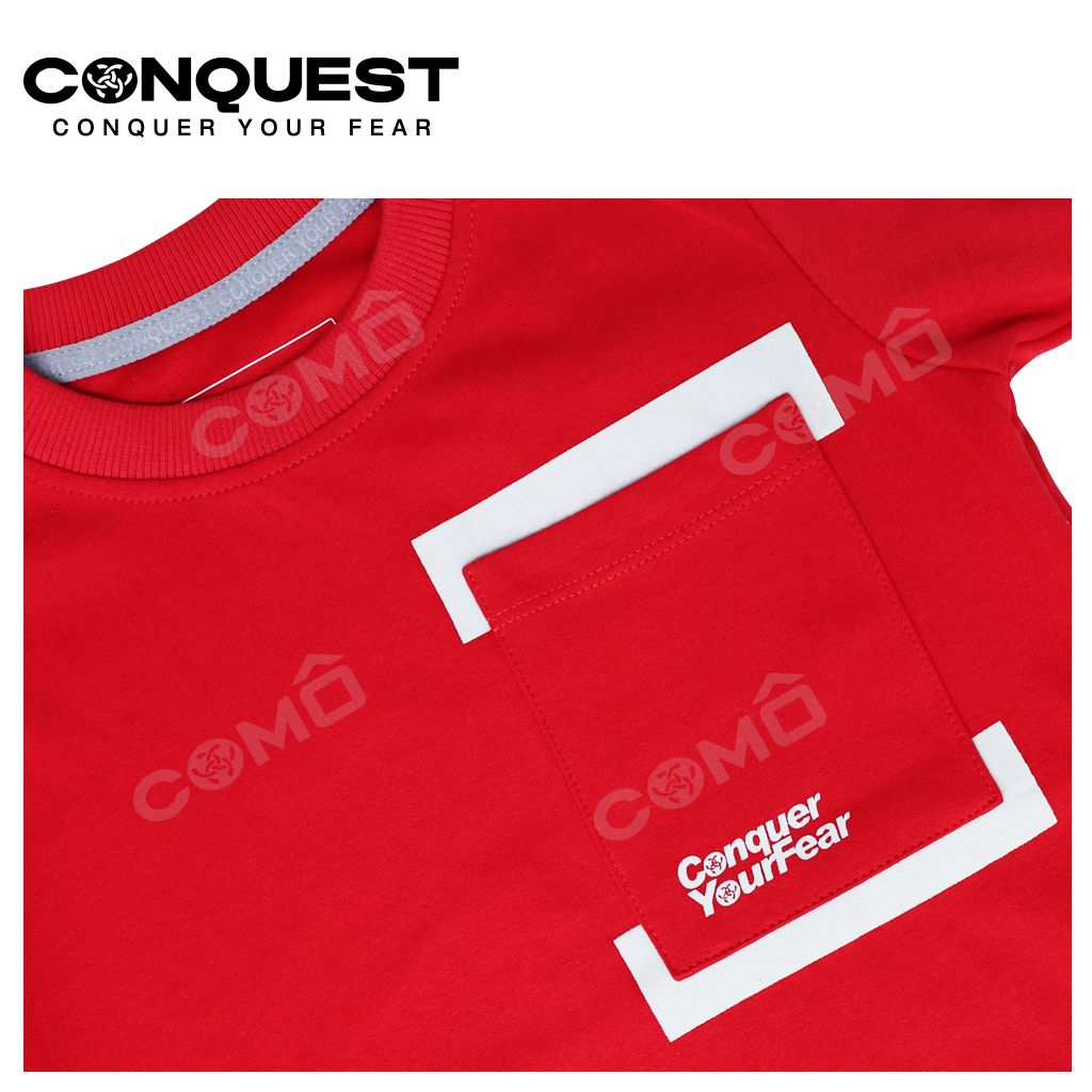 CB02733-P-MRED-2-R3_1