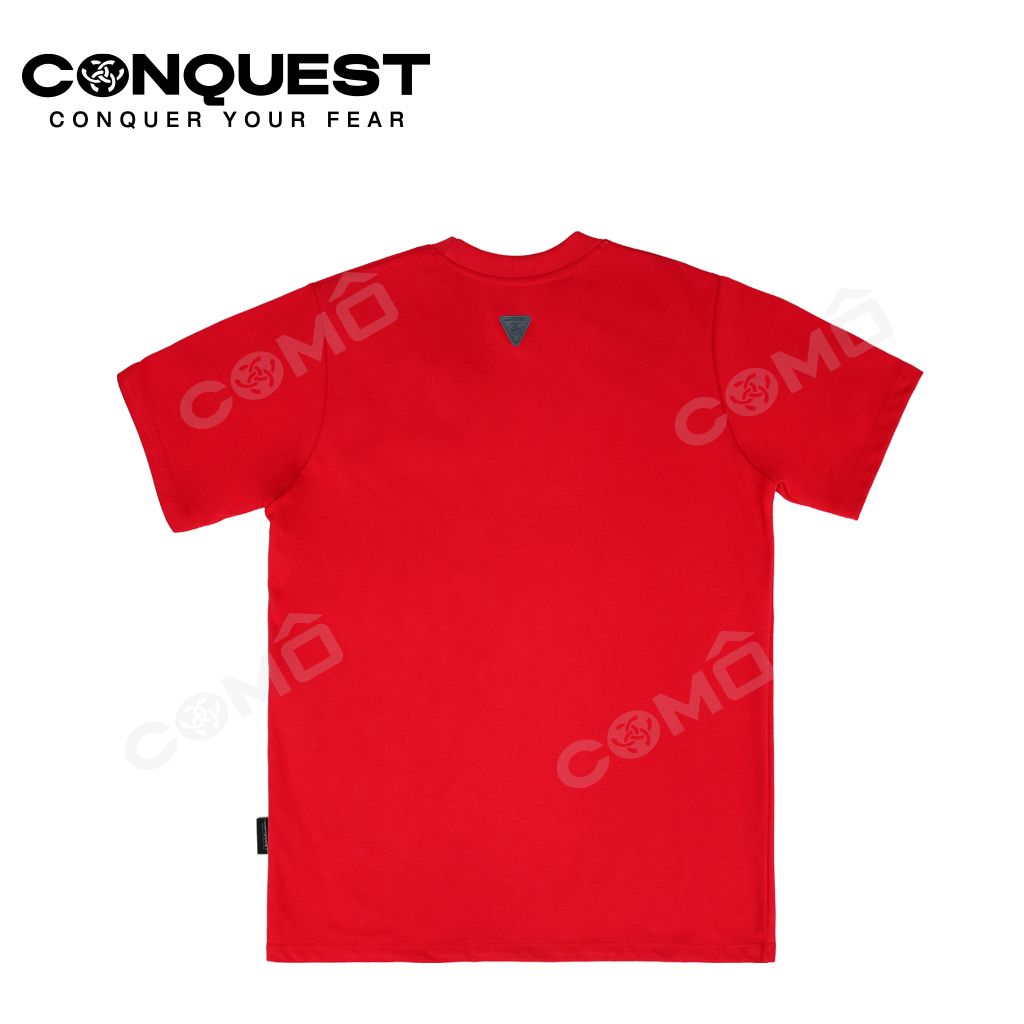 CM02818-P-MRED-2-R2_1