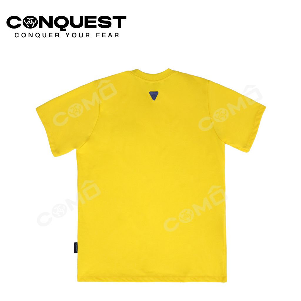 CM02818-P-MYLW-2-R2_1