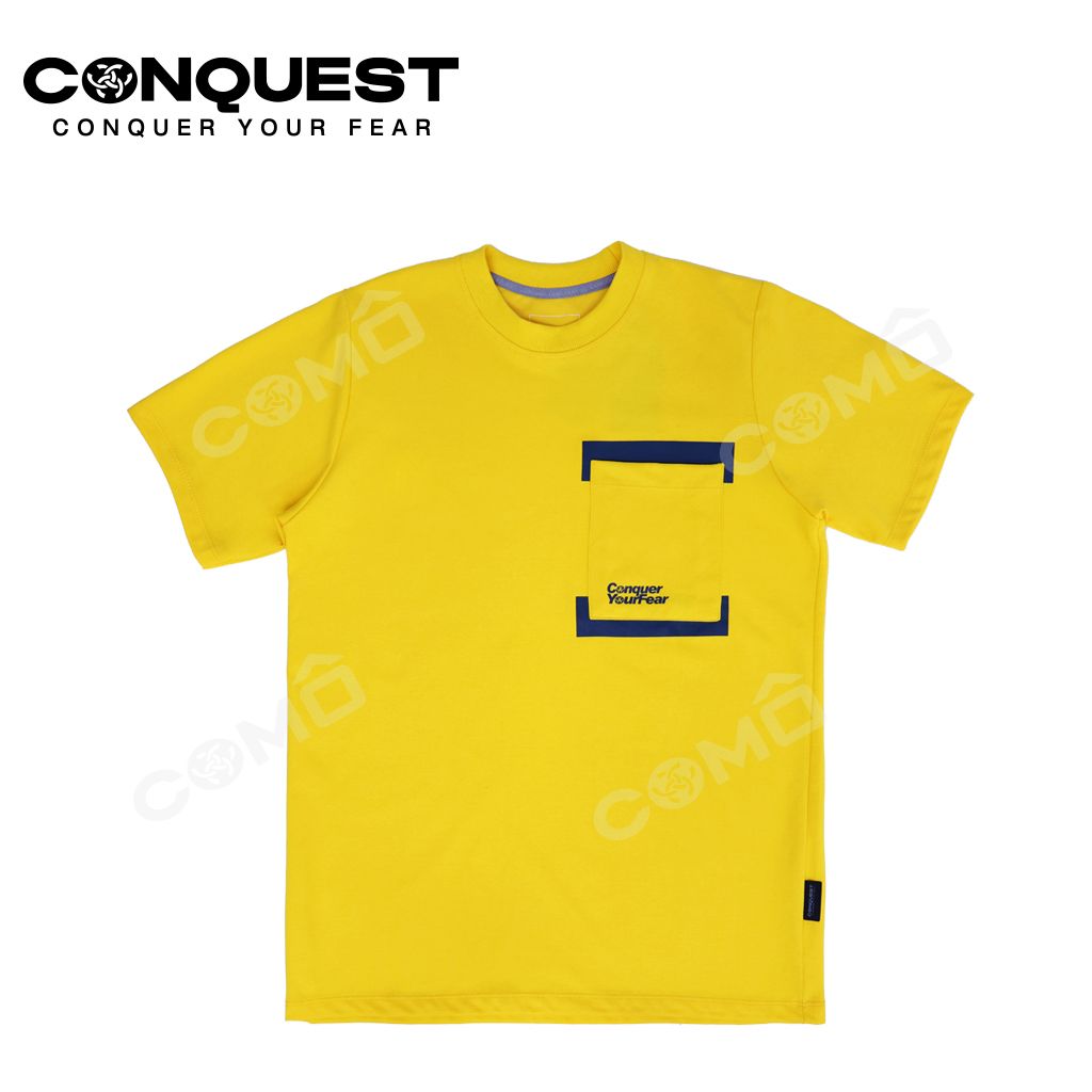 CM02818-P-MYLW-2-R1_1