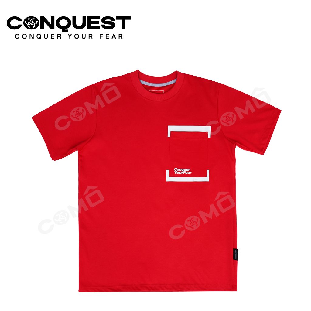 CM02818-P-MRED-2-R1_1