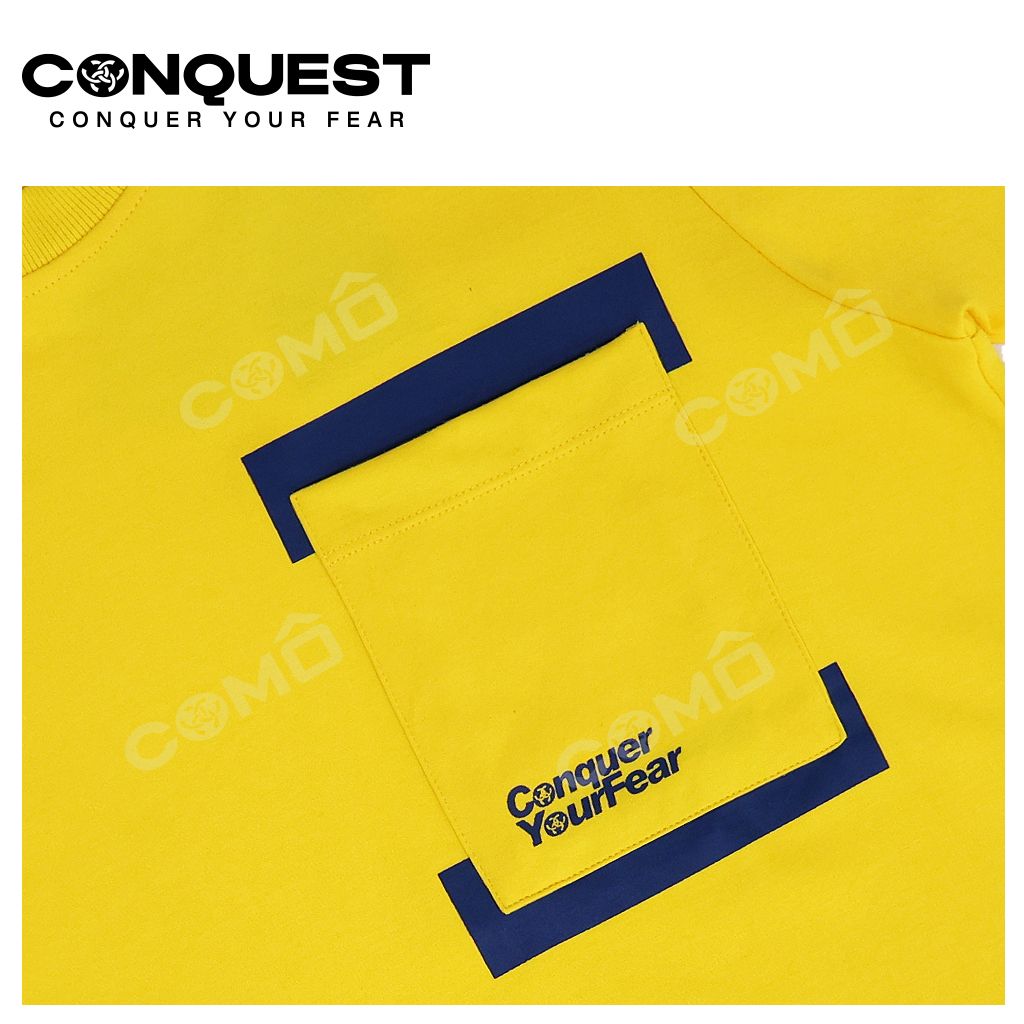 CM02818-P-MYLW-2-R3_1