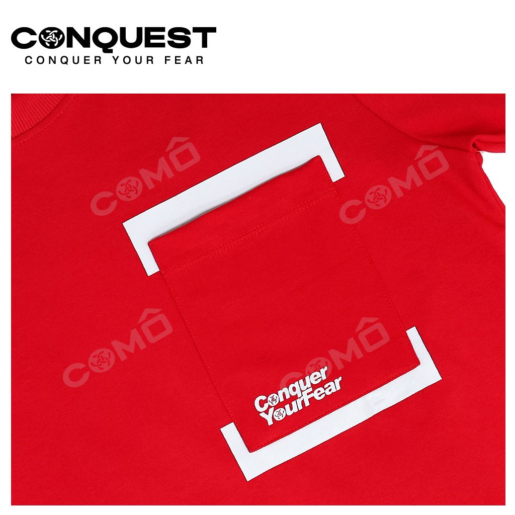 CM02818-P-MRED-2-R3_1