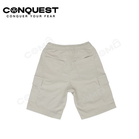 CB07743-P-TKHA-2-R2_1