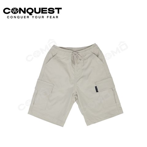 CB07743-P-TKHA-2-R1_1