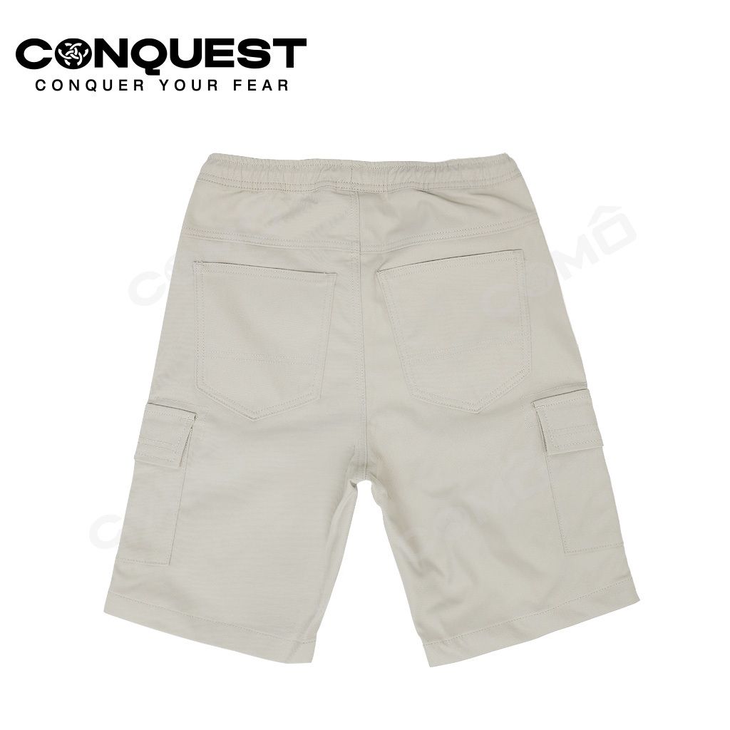 CM07831-P-TKHA-2-R2_1