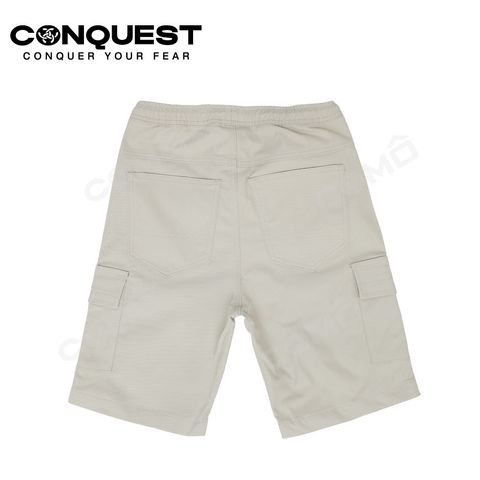 CM07831-P-TKHA-2-R2_1