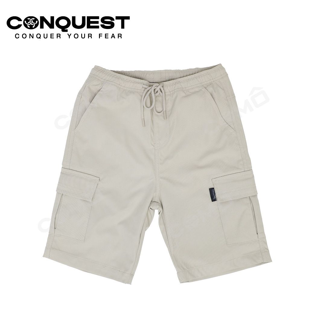 CM07831-P-TKHA-2-R1_1