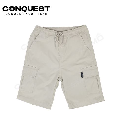 CM07831-P-TKHA-2-R1_1