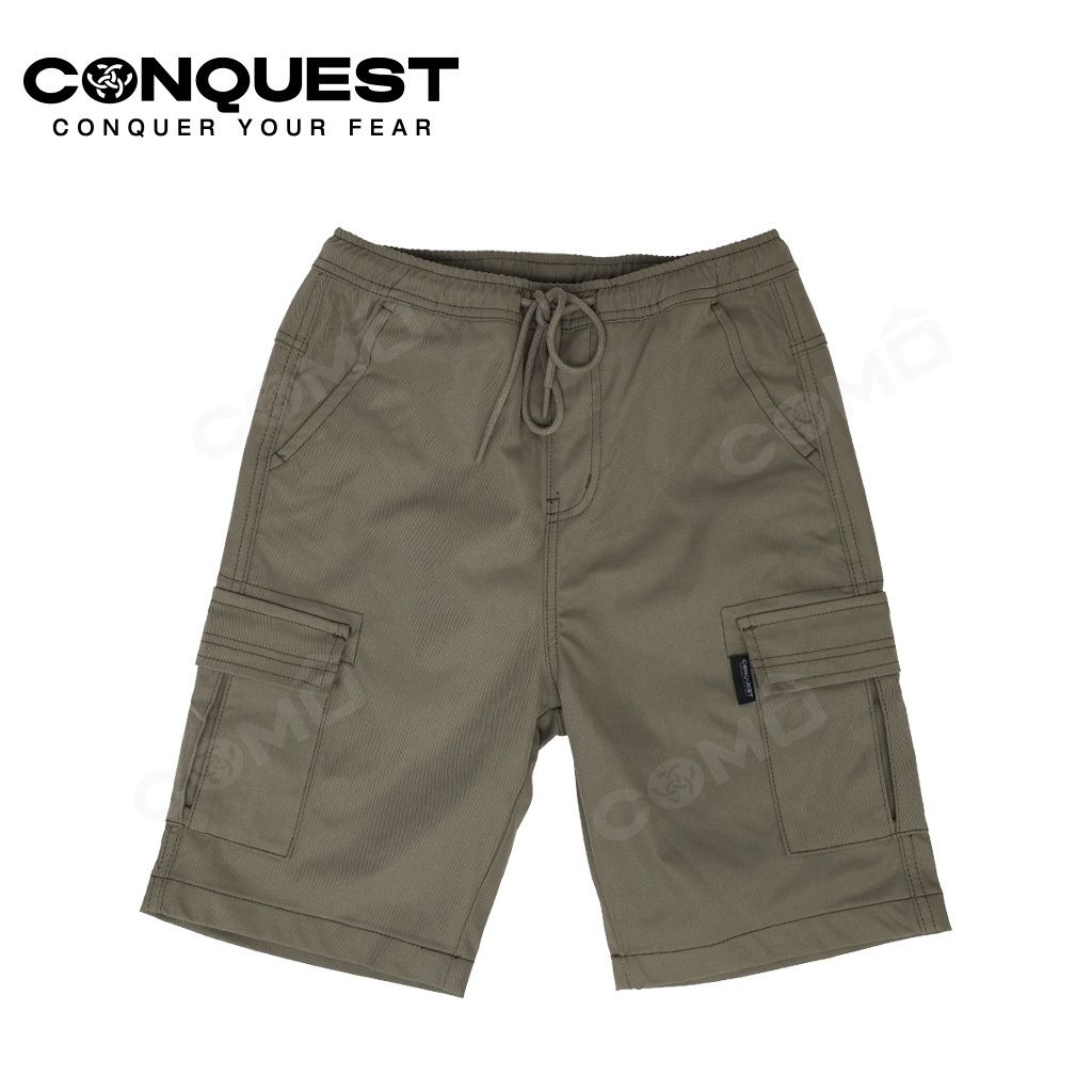 CM07831-P-MKHA-2-R1_1