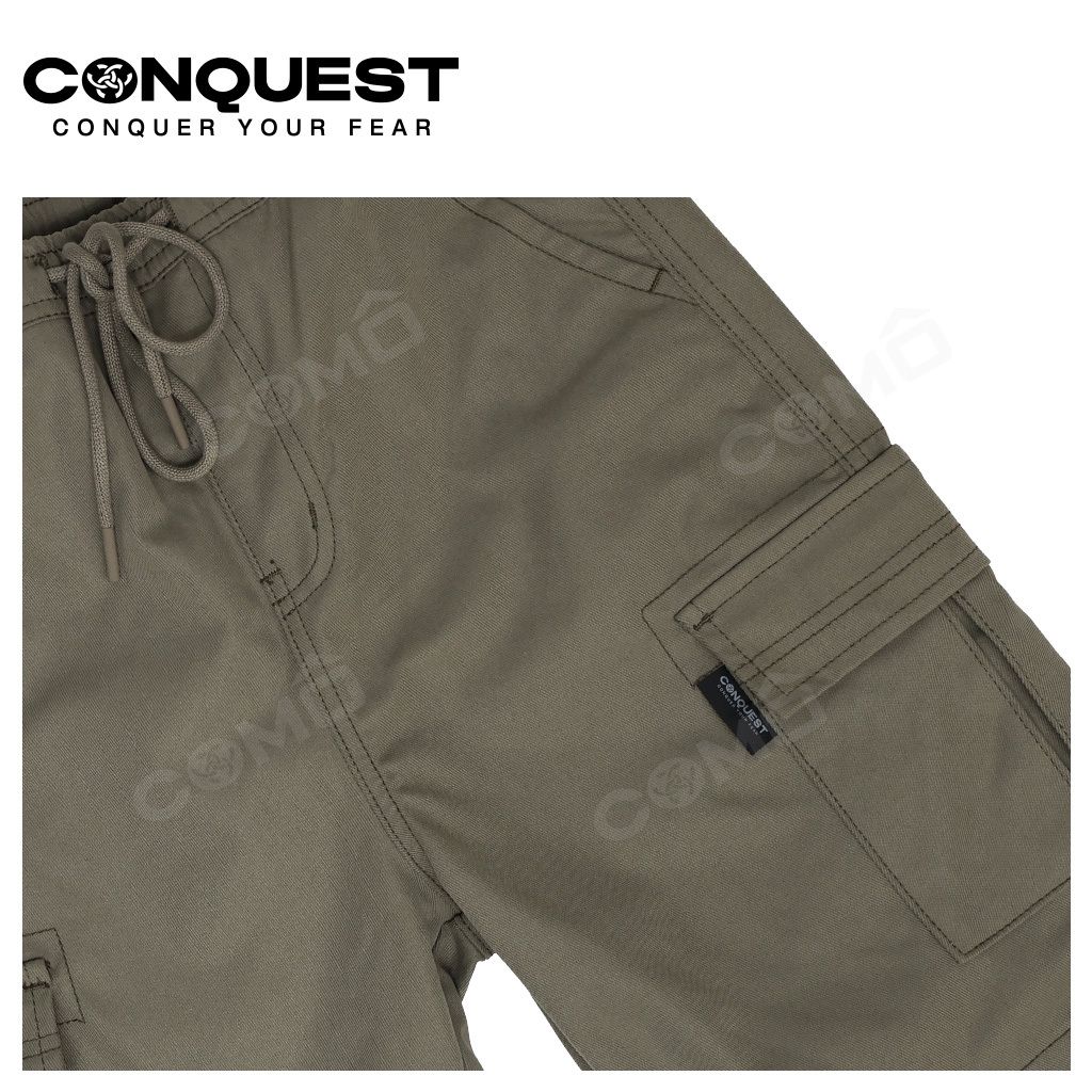 CM07831-P-MKHA-2-R3_1