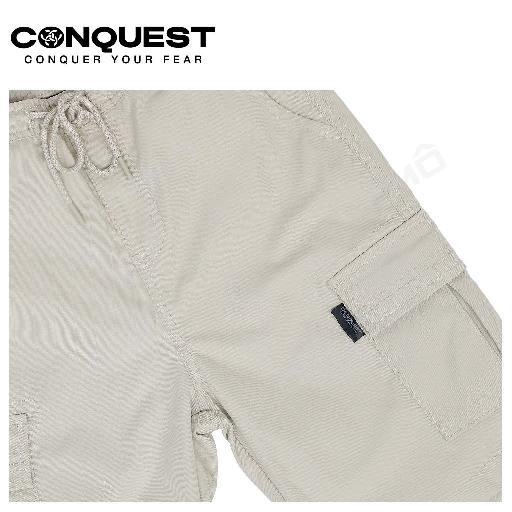 CM07831-P-TKHA-2-R3_1