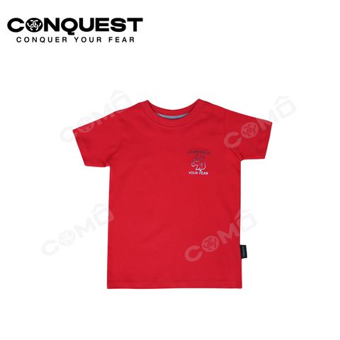 CB02737-P-MRED-2-R1_1