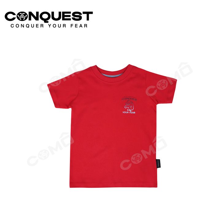 CB02737-P-MRED-2-R1_1
